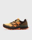 New Balance Fresh Foam x Hierro V7 Shoes Orange Brown Black - 47.5