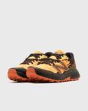 New Balance Fresh Foam x Hierro V7 Shoes Orange Brown Black - 47.5