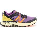 New Balance Fresh Foam x Hierro V7 Thunder Vibrant Orange