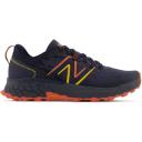 New Balance Fresh Foam x Hierro V7 Thunder Vibrant Orange