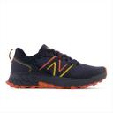 New Balance Fresh Foam x Hierro V7 Thunder Vibrant Orange