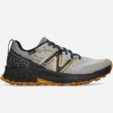 New Balance Fresh Foam x Hierro V7 Thunder Vibrant Orange