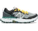 New Balance Fresh Foam x Hierro V7 Thunder Vibrant Orange