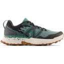 New Balance Fresh Foam x Hierro V7 Thunder Vibrant Orange