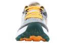New Balance Fresh Foam x Hierro V7 Trail Running Shoes Grey EU 49 Man