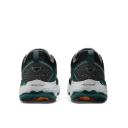 New Balance Fresh Foam x Hierro V7 Trail Running Shoes Grey EU 49 Man