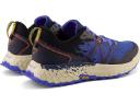 New Balance Fresh Foam x Hierro V7 Trail Running Shoes Grey EU 49 Man