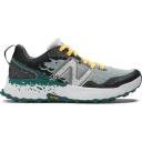 New Balance Fresh Foam x Hierro V7 Trail Running Shoes Grey EU 49 Man