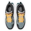 New Balance Fresh Foam x Hierro V7 Trail Running Shoes Grey EU 49 Man