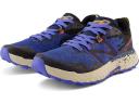 New Balance Fresh Foam x Hierro V7 Trail Running Shoes Grey EU 49 Man