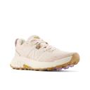 New Balance Fresh Foam x Hierro V7 Trail Shoe Grey/Brown