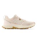 New Balance Fresh Foam x Hierro V7 Trail Shoe Grey/Brown