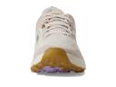 New Balance Fresh Foam x Hierro V7 Trail Shoe Grey/Brown