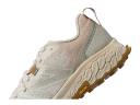 New Balance Fresh Foam x Hierro V7 Trail Shoe Grey/Brown