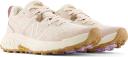 New Balance Fresh Foam x Hierro V7 Trail Shoe Grey/Brown