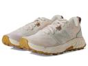 New Balance Fresh Foam x Hierro V7 Trail Shoe Grey/Brown