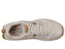 New Balance Fresh Foam x Hierro V7 Trail Shoe Grey/Brown