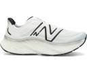 New Balance Fresh Foam x More V4 Blue