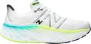 New Balance Fresh Foam x More V4 Blue