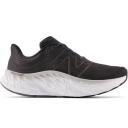 New Balance Fresh Foam x More V4 Blue