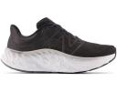 New Balance Fresh Foam x More V4 Blue