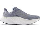 New Balance Fresh Foam x More V4 Blue