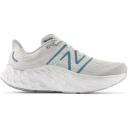 New Balance Fresh Foam x More V4 Blue