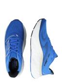 New Balance Fresh Foam x More V4 Men's Running Shoes, Size 8, Blue