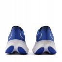 New Balance Fresh Foam x More V4 Men's Running Shoes, Size 8, Blue