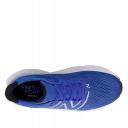 New Balance Fresh Foam x More V4 Men's Running Shoes, Size 8, Blue