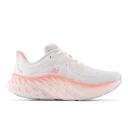 New Balance Fresh Foam x More V4 Quartz Grey (055) 6 | AfterPay Available