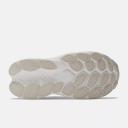 New Balance Fresh Foam x More V4 Quartz Grey (055) 6 | AfterPay Available