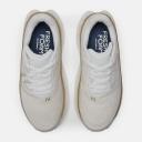 New Balance Fresh Foam x More V4 Quartz Grey (055) 6 | AfterPay Available