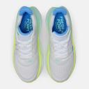 New Balance Fresh Foam x More V4 Quartz Grey (055) 6 | AfterPay Available
