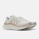 New Balance Fresh Foam x More V4 Quartz Grey (055) 6 | AfterPay Available