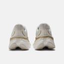 New Balance Fresh Foam x More V4 Quartz Grey (055) 6 | AfterPay Available