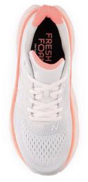 New Balance Fresh Foam x More V4 Quartz Grey (055) 6 | AfterPay Available