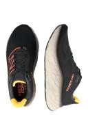 New Balance Fresh Foam x More V4 Running Shoes Black EU 44 Man