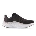 New Balance Fresh Foam x More V4 Running Shoes Black EU 45 Man