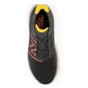 New Balance Fresh Foam x More V4 Running Shoes Black EU 45 Man