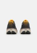 New Balance Fresh Foam x More V4 Running Shoes Black EU 45 Man