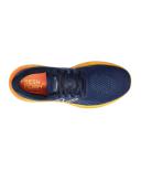 New Balance Fresh Foam x Vongo V5 Mens