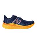 New Balance Fresh Foam x Vongo V5 Mens