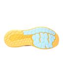 New Balance Fresh Foam x Vongo V5 Mens
