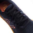 New Balance Fresh Foam x Vongo V5 Mens