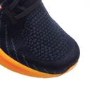 New Balance Fresh Foam x Vongo V5 Mens