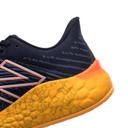 New Balance Fresh Foam x Vongo V5 Mens