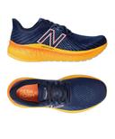 New Balance Fresh Foam x Vongo V5 Mens
