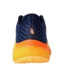 New Balance Fresh Foam x Vongo V5 Mens