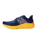 New Balance Fresh Foam x Vongo V5 Mens